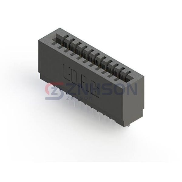 725-011-522-101 Preview