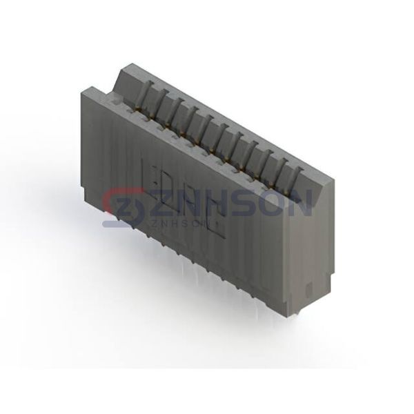 745-011-525-106 Preview