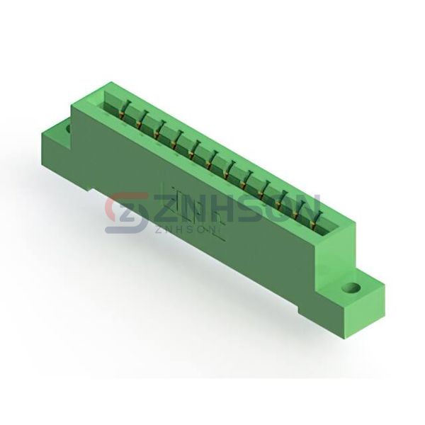 333-012-524-102 Preview