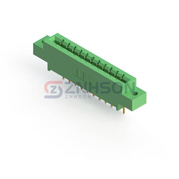 333-011-541-602 Preview