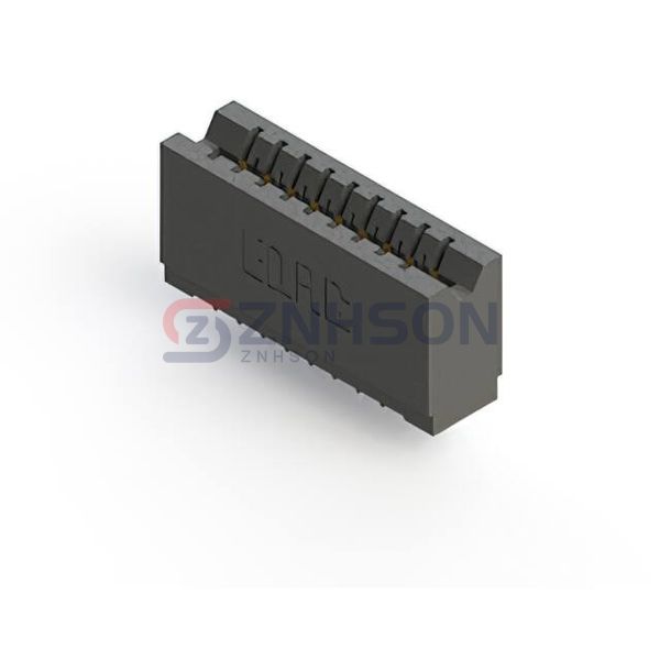 746-009-545-506 Preview