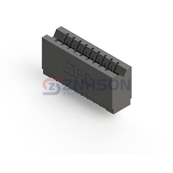 746-009-540-506 Preview