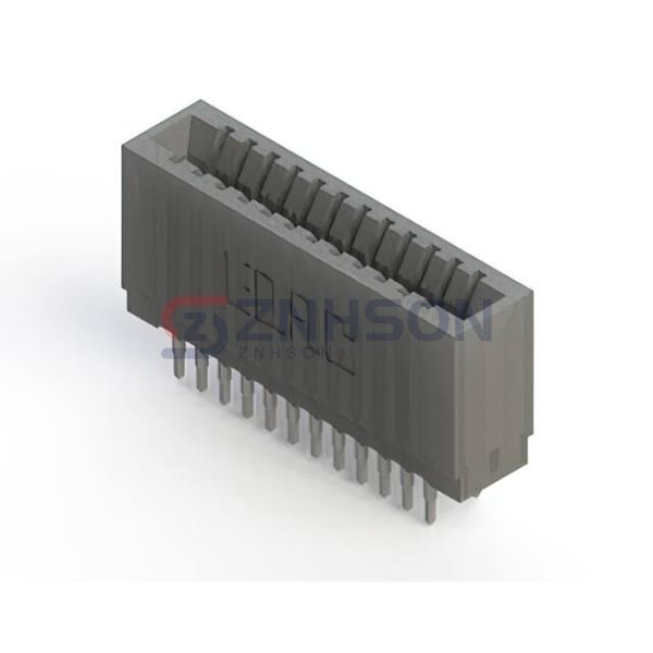 745-024-520-201 Preview