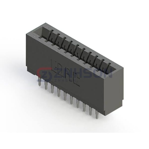 746-020-520-601 Preview