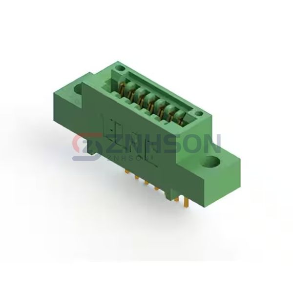 345-007-523-404 Preview