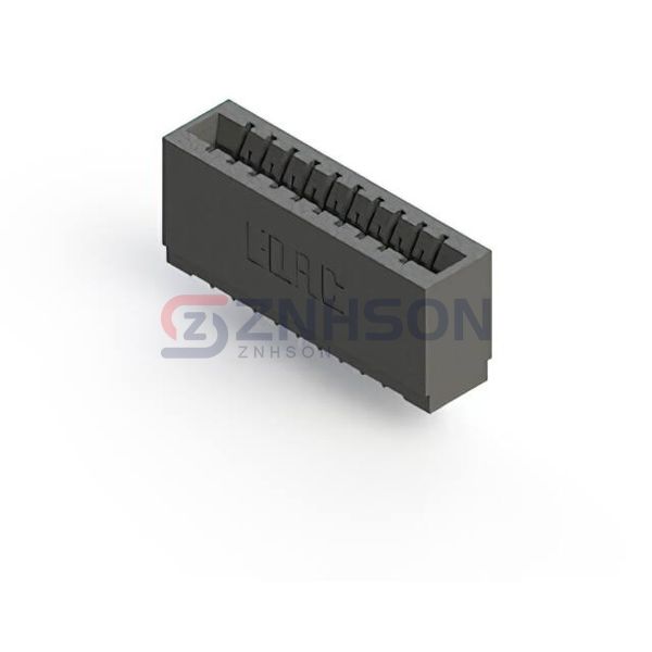 746-010-553-101 Preview