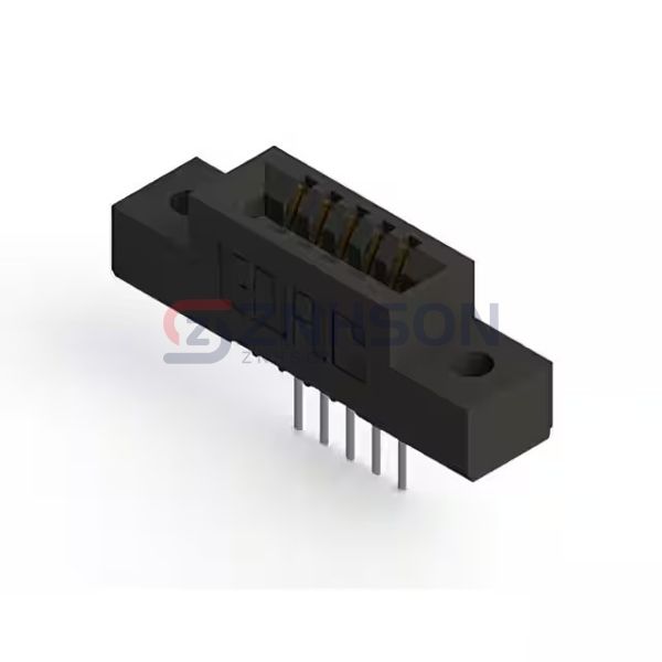 391-005-522-102 Preview