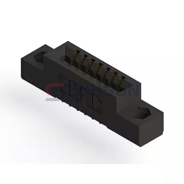 391-007-524-104 Preview