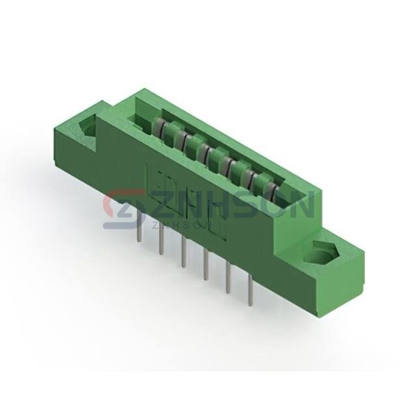 307-012-424-204 Preview