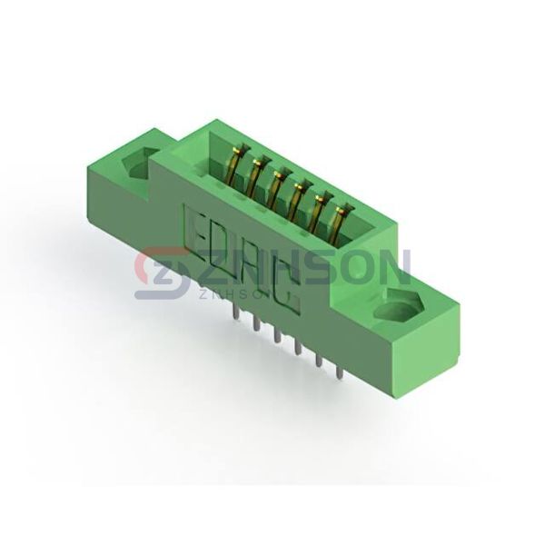 341-006-521-104 Preview