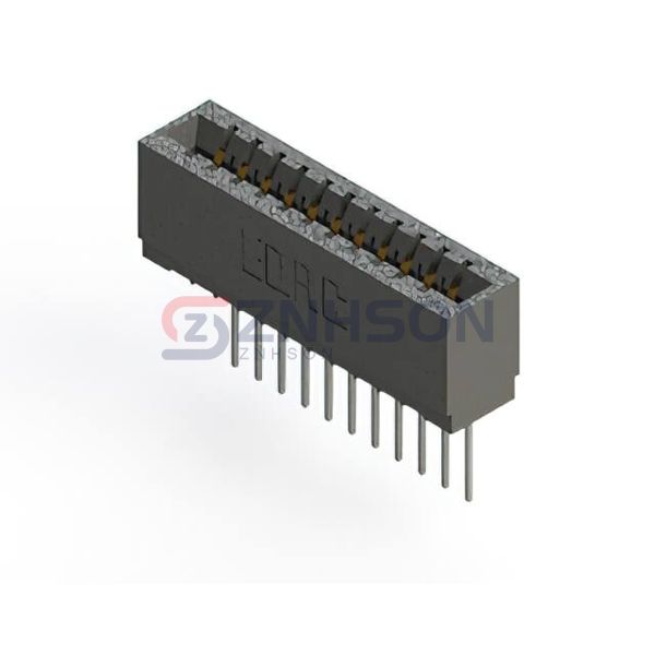 726-011-540-101 Preview