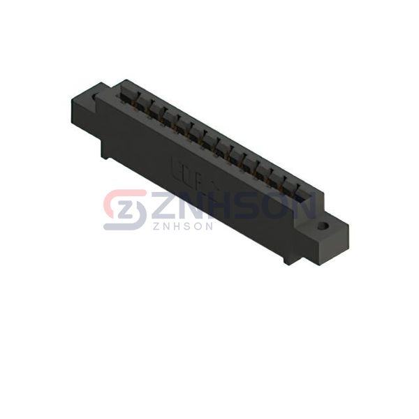 387-013-544-602 Preview