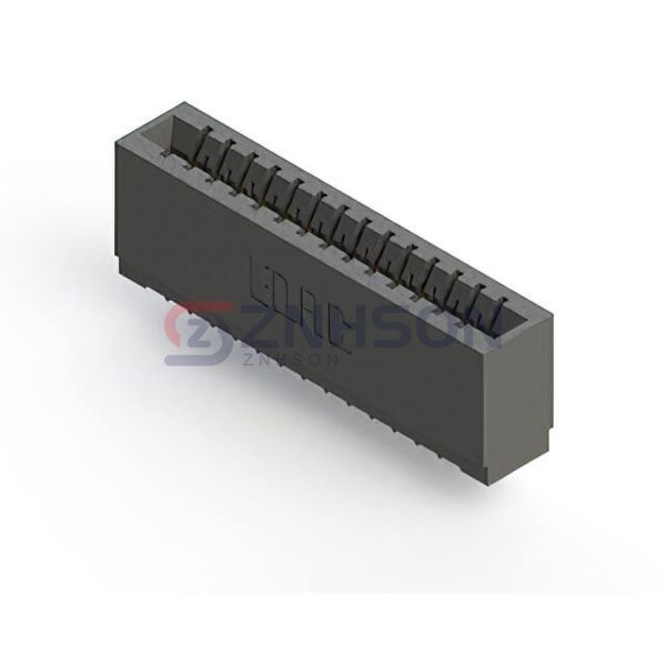 746-014-527-501 Preview