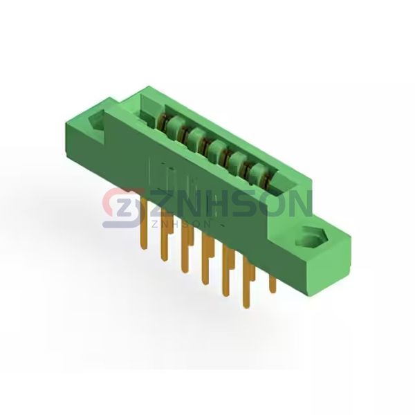 307-012-522-204 Preview