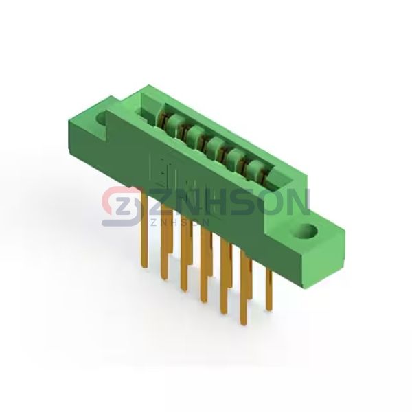 307-012-542-202 Preview