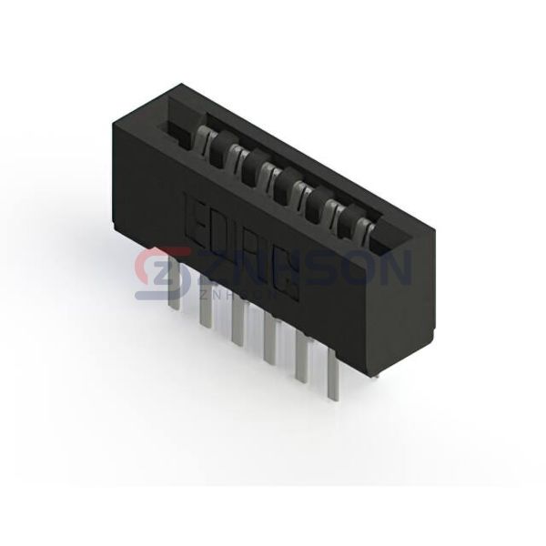 357-012-422-201 Preview