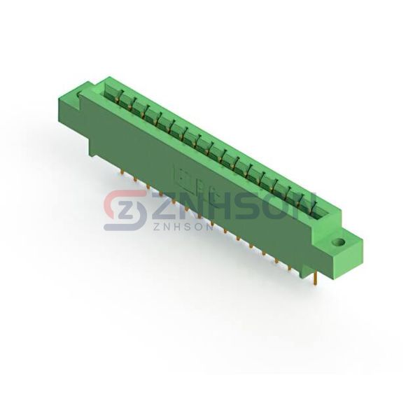 333-016-542-602 Preview