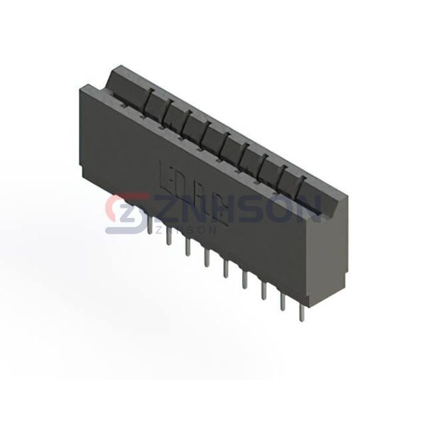 737-009-522-106 Preview