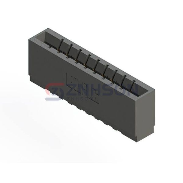 737-009-525-101 Preview