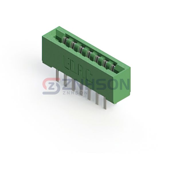 307-014-440-201 Preview