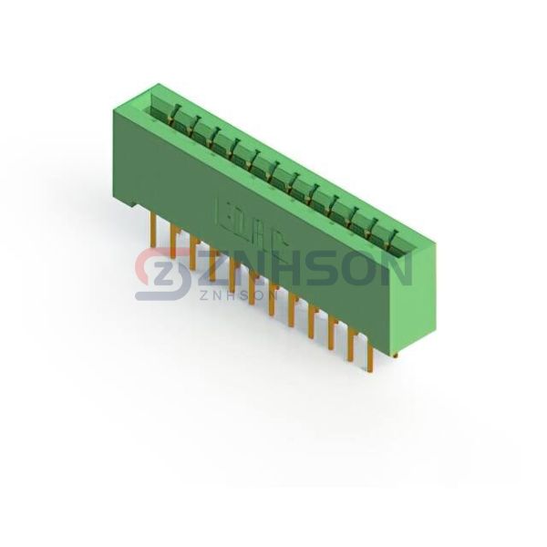 333-024-541-201 Preview