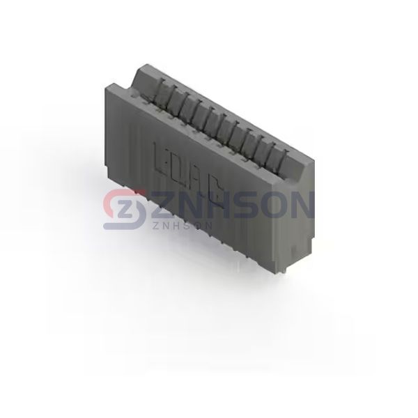 745-011-545-106 Preview