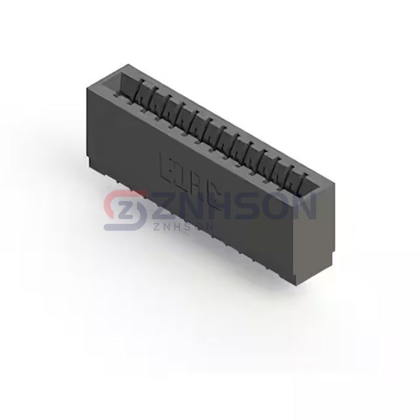 746-013-540-101 Preview