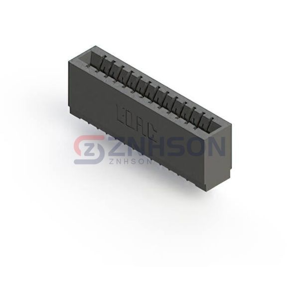 746-013-541-101 Preview