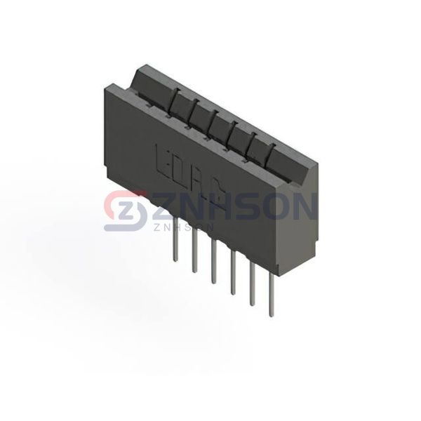 737-006-540-106 Preview