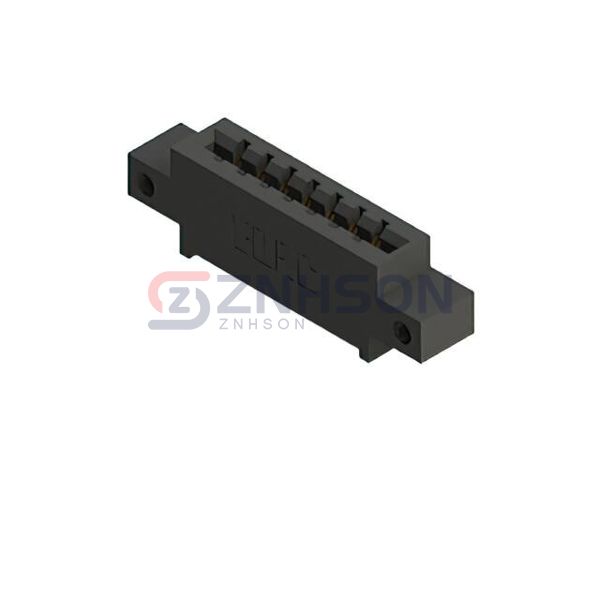 387-007-541-612 Preview