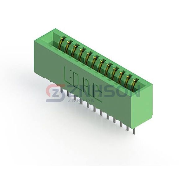 341-012-522-101 Preview