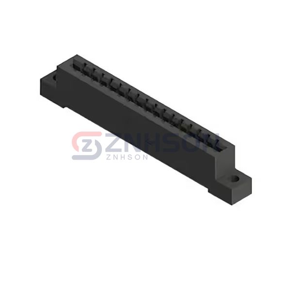 387-016-542-104 Preview