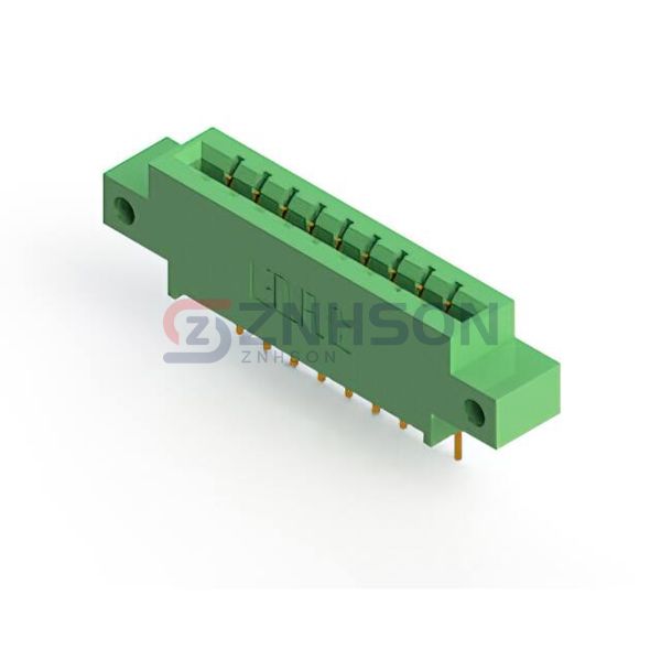 333-009-523-612 Preview