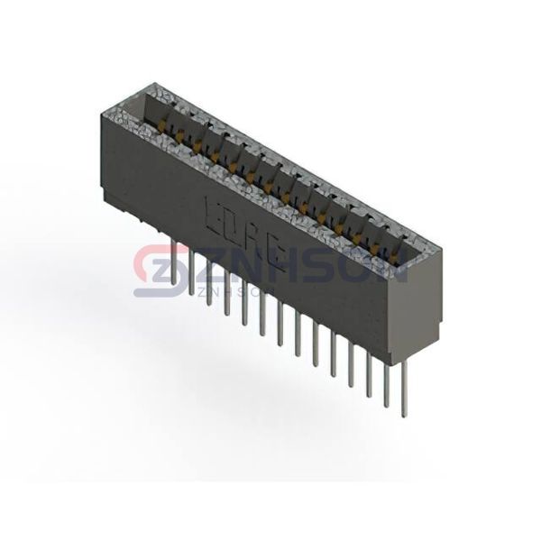 726-014-540-101 Preview