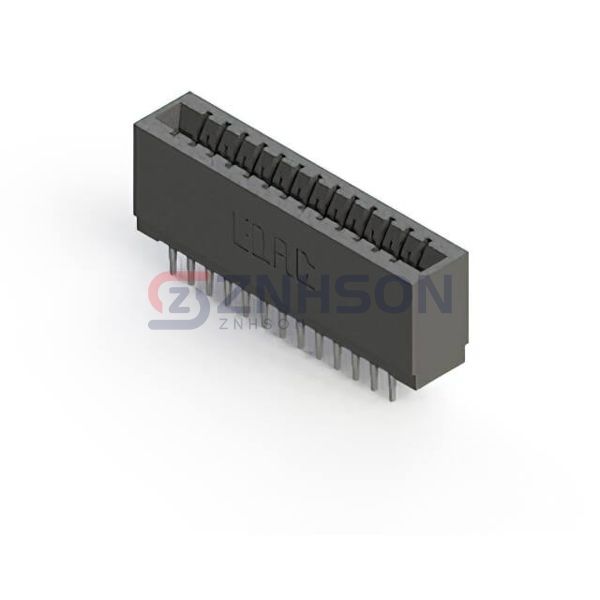 746-026-553-201 Preview