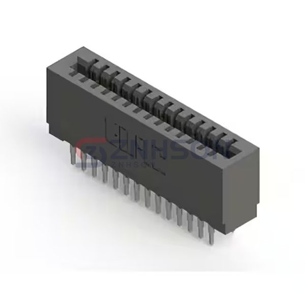 725-028-520-201 Preview