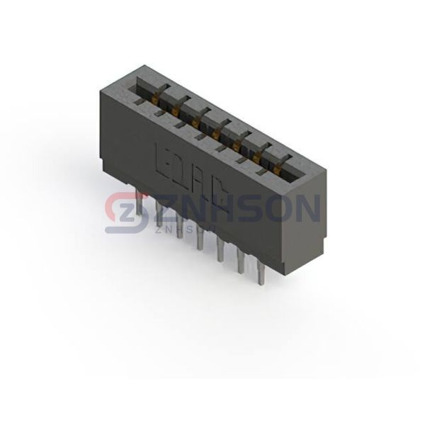 717-014-545-201 Preview