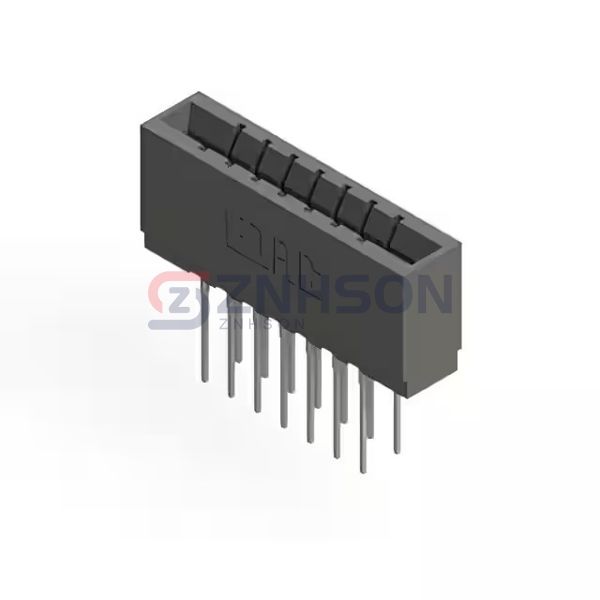 737-014-540-201 Preview