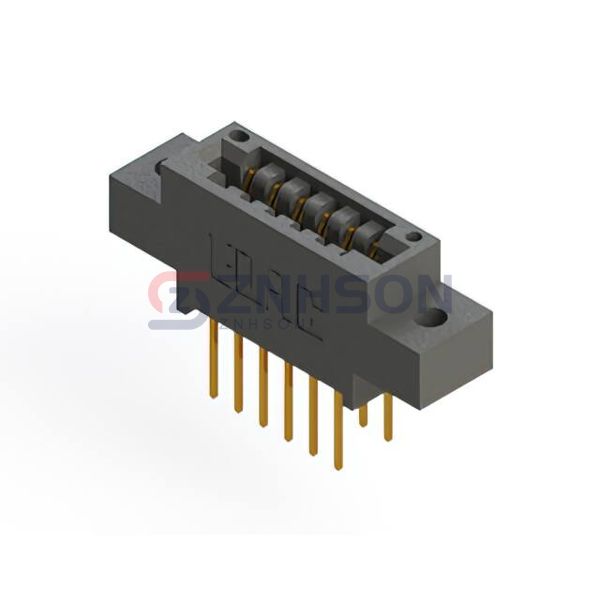 396-012-526-802 Preview