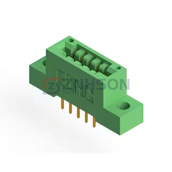 346-010-521-204 Preview