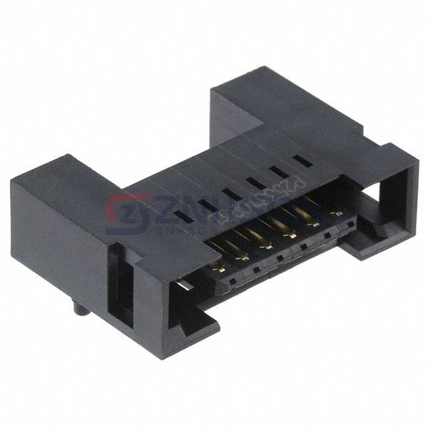 10124077-21000LF Preview