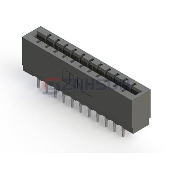 717-022-520-201 Preview