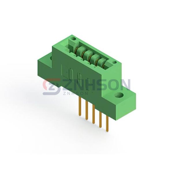 346-005-540-102 Preview