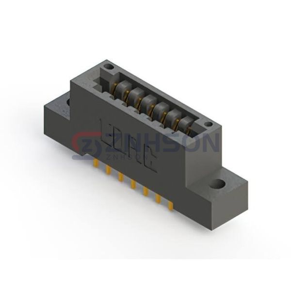 396-014-521-202 Preview