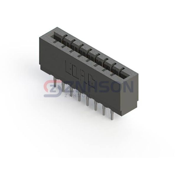 717-016-540-201 Preview