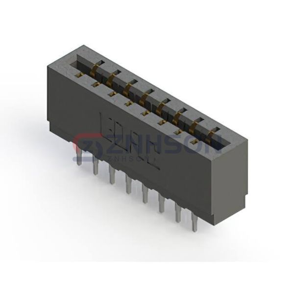 717-016-560-201 Preview