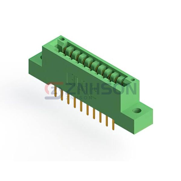 346-020-520-202 Preview