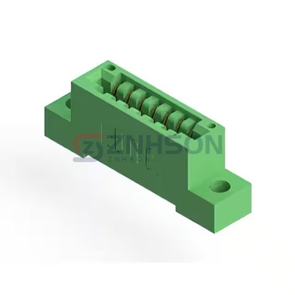 346-007-521-104 Preview