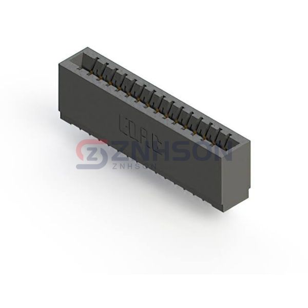 746-015-545-101 Preview