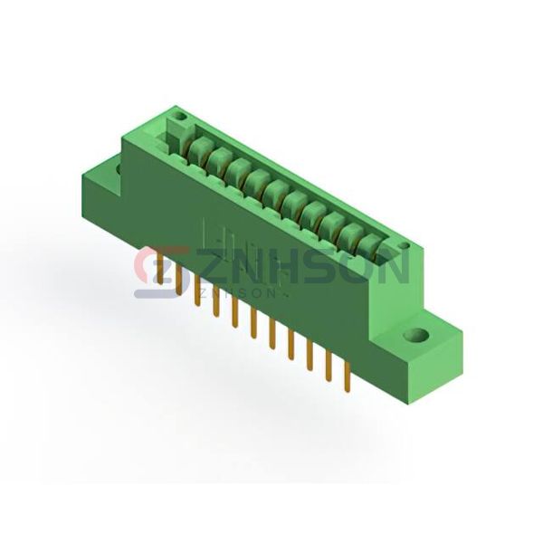 346-022-520-202 Preview